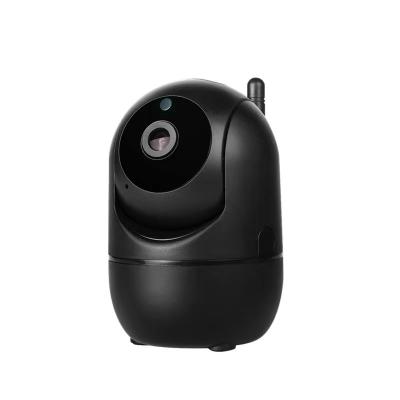 China 50m good quality and durable black Papahhok wireless webcam for photography for sale