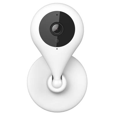 China Very interesting white radio and durable Hd webcam for 1/4 photography for sale