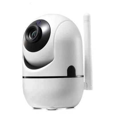 China Factory supply 50m wireless and durable Hd white webcam for photography for sale