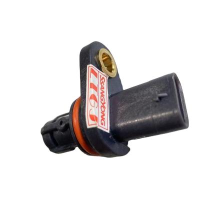 China Automotive Aftermarket Camshaft Position Sensor Eccentric Shaft Position Sensor KOREA Ssangyong ACTYON KYRON REXTON KORANDOC MOUSS TIVOLI 6711530428 for sale