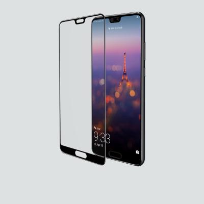 China Mobile Phone IC Wallet Case UV Light Screen Protector For Samsung Used Mobile Phone for sale