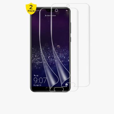 China cheap cell phone factory price screen protector for tecno all phones for sale