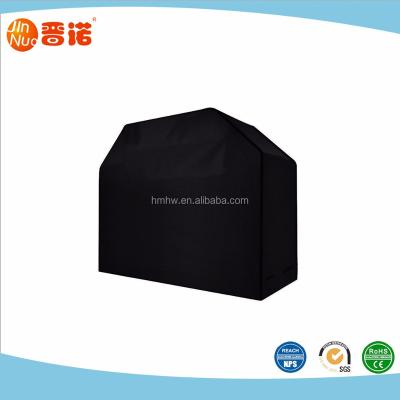 China Hot Selling Corrosion Resistance Outdoor Decorative All Season GRILL Grill Cover for sale