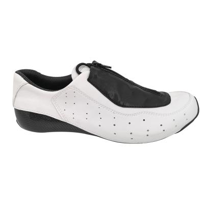 China Factory OEM / ODM Low Top Carbon Cycling Shoes Cycling Shoes for sale