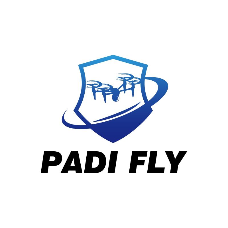 Verified China supplier - Shenzhen Padi Flying Intelligent Technology Co., Ltd