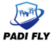 Shenzhen Padi Flying Intelligent Technology Co., Ltd