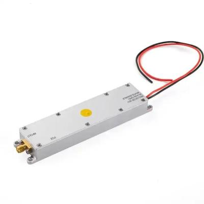 China 5.2g 30W GaN-Modul HF-Modul Leistungsverstärker Ua Drohnenzählermodul für Anti-Drohnen-System Autel Anti Fpv C-Uas Mavic 3 Autel zu verkaufen