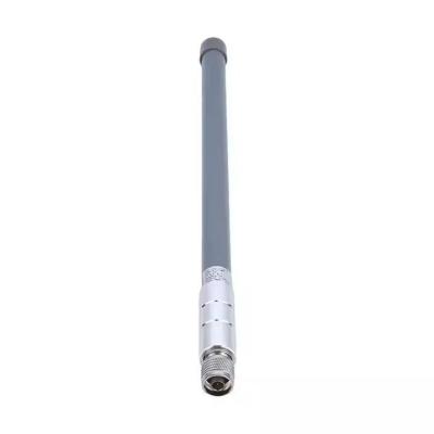 China Digital Transmission Anti Drone Antenna Outdoor Omni 6 Dbi Antenna for sale