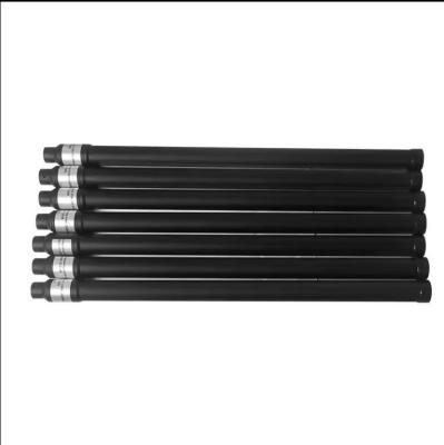 China                    50W-100W 1.2g 1.5g 2.4G 5.8g Fiberglass Rod Antenna High Power Long Distance              for sale