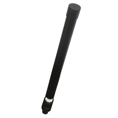 China                    720-860MHz 50W 60cm 25mm Omnidirectional Digital Transmission Antenna Outdoor Waterproof Fiberglass Antenna for Uav/Fpv              for sale