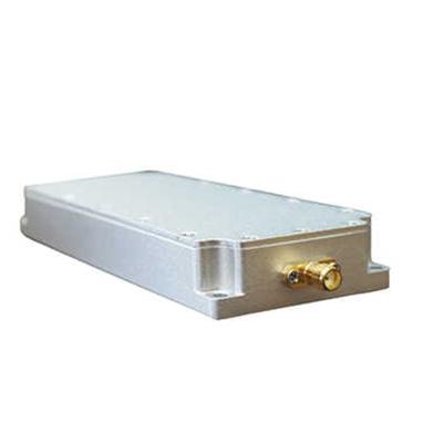 China 50W 720-860Mhz RF Power Amplifier For Anti UAV System Drone Jammer for sale