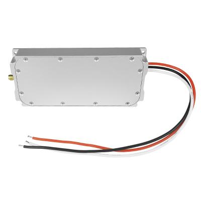 China 450-500MHz 50W Anti Drone Lora Module Anti FPV Module Customized Frequency for sale