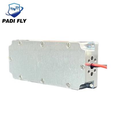 Chine Module d'amplificateur RF GaN 800MHz 30W Blocage Bluetooth pour système anti drone Système de détection de drone à vendre