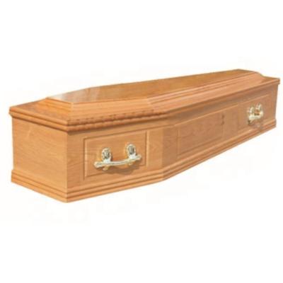 China European Style Coffin Key Chain Jewelry Box for sale