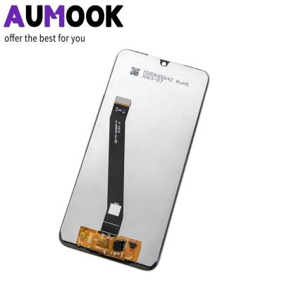 China Broken Fix Phone AUMOOK Rmi 7 Screen LCD Display,Original Replacement Touch Screen Digitizer LCD Display For Xiaomi Redmi 7 for sale