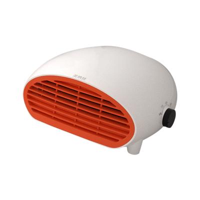 China Hotel household electric bathroom heater for sale