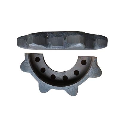 China Agricultural Mahinery Factory Selling Agricultural Machinery Harvesting Parts 1e6c85-73400 For Philippines for sale