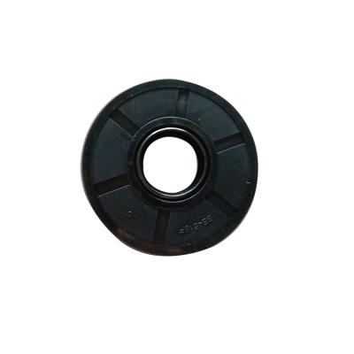 China Farms Agricultural Machinery Kubota Tractor Parts Drive Wheel Joint Use 58813-16450 For Sale for sale