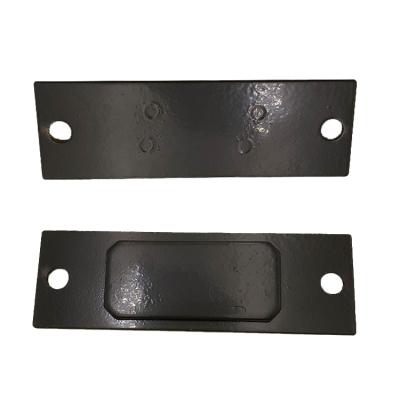 China Hotels 5T051-67250 5T072-67250 DISH gearbox cover kubota dc70 parts kubota harvester spare parts dc70 for sale