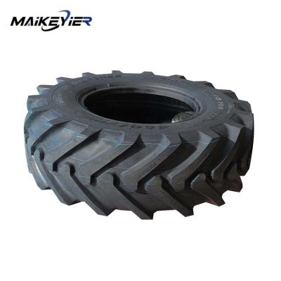 China Good Quality Hot Selling 16 14 9 Agricultural Tractor Tire 13.6 Farm Tractor Tire 24 Qualified Farm Agricultural Tractor Tires for sale