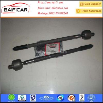 China Mounting Pole 40Cr Front Left Right Axial Rod For IVECO DAILY Mounting End 42532977, AX0048 for sale