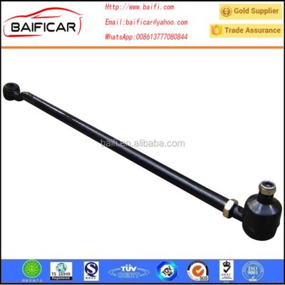 China C45 419 801 Body Ball Pin Cr 40 Link Rod Assembly For VW VAG GOL/POINTER/TRIP CROSS LINK ROD 377419801,377 for sale