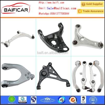 China C45 Body Factory Price Control Arm For RENAULT Megane OE 8200679063,82 00 679 063 for sale