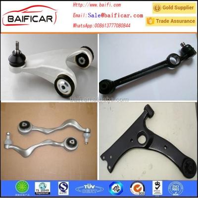 China C45 body for Great Wall wingle 5 GWM WINGLE COURIER A5 SELF CONTROL ARM 2904200A-K00-B1 for sale