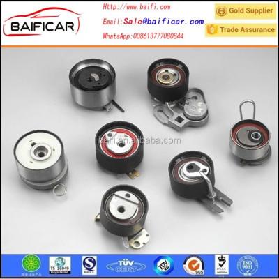 China Best bearing and grease so on for Geely emgrand x7 gx7 tensioner spare parts for Geely car 1073002400 for sale