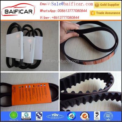 China Rubber belt for VW 030 109 119 ab for sale