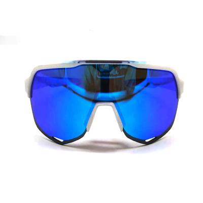 China Fashion outdoor blocking and anti-ultraviolet motorcycle cycling glasses can be customized with a variety of gogglrs goggles for motorcycles for sale