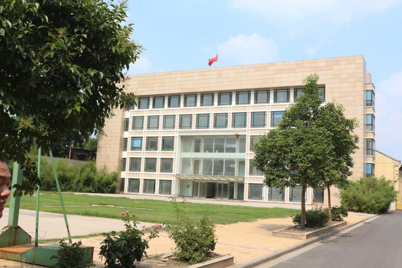 Geverifieerde leverancier in China: - Henan Swet Boiler Co., Ltd.