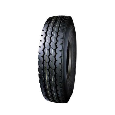 China Drive Wheel Position All Steel Truck And Bus Tire TBR Tire11r22.5 From China Factory With Excellent Quality Wholesale4 All Steel Truck And Bus T Tire for sale