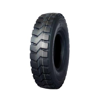 China Promotional Drive Wheel Position Truck Tyres/TBR Strips With DOT/ECE/Gcc (12R22.5 13R22.5 315/80R22.5 385/65R22.5) for sale