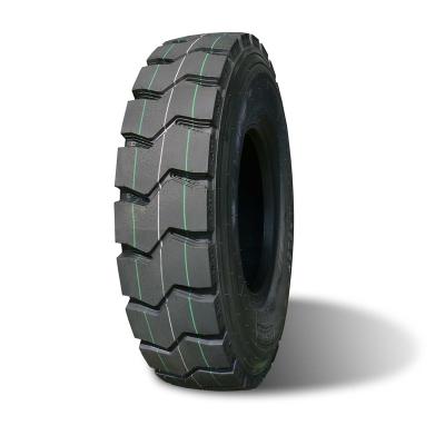 China divastri tires 8.25R20 9.00R20 11.00R20 10.00R20 12.00R20 12R22.5 for camin neumticos trucks 8.25R20 9.00R20 11.00R20 10.00R20 12.00R20 for sale