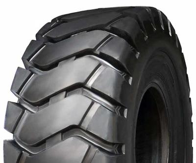 China Steel Wire Aulice OTR Dumper Mining Truck Tires for sale