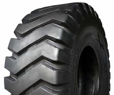 China Hot sale steel wire otr tire dealers in india manufacturer for sale