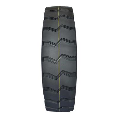 China New Steel Wire Off Road Tires Tire Chinese Manufacturer 11R22.5 12R22.5 13R22.5 315/80R22.5 385/65R22.5 Heavy Duty Truck Tire for sale