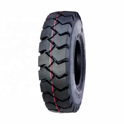 China All commercial size 185R14C 195R15C 195R14C van tires wheel position Aulice brand tire light truck tire for sale