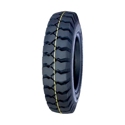 China All wheel position 66x44.00-25otr tire switch bias otr tires/mining tires/tire tractor flotation tires for sale