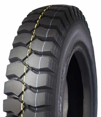 China All Wheel Position Chinese Factory Special Models AR113 AR819 TBR 14 MATCHES Best AR412 Tires Series 7.50R16 7.00R16 8.25R16 Liter HEAVY TRUCK Tires for sale