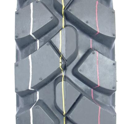 China All Wheel Position Mud Tires 33x10.5r16 315/75/16 Mud Tires 35X12.5R16 End Off Road Tires for sale