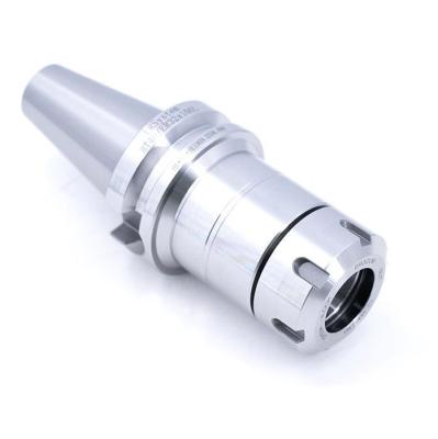 China DECI high-quality collet professional production machine tool spindle chuck for CNC engraving machine for sale