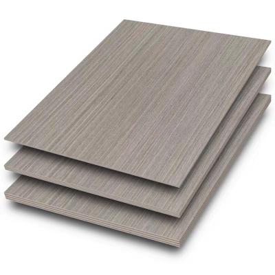 China Modern simple style exterior exterior wall panel cladding for wall decoration for sale