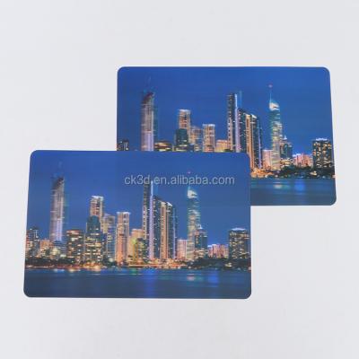 China Sustainable Place Mats Place Mats Wholesale Food Plastic Non Slip Kids Table Place Mats for sale