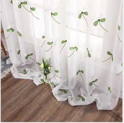 China Not Hot Selling White Insulated Expensive Blackout Curtains Amazon Living Room Curtains Sheer Living Room Curtains for sale