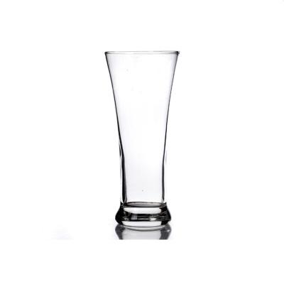 China Beer Pint Fashion Beer Pint Most Competitive Price for sale