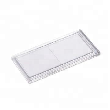 China Welding Lens 0.75/1.0//1.25/1.5/1.75/2.0/2.25/2.5/2.75/3.0 PC HMT Headset Magnifier Cheater Diopter for sale