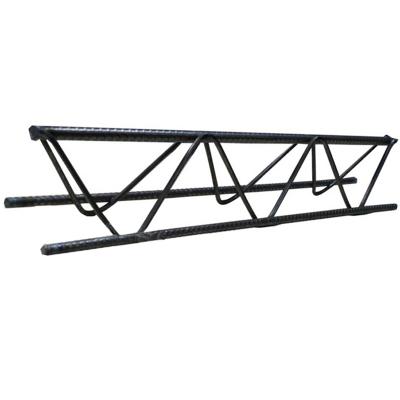 China Suncel 3D Truss Structure or Modern Triangle Welded Truss Beam for sale