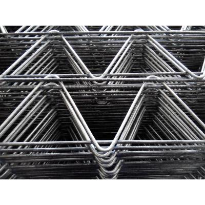 China Construction Wire Mesh Suncel Concrete Reinforcing Wire Mesh And Accessories For Block Work for sale